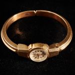 941 2673 LADIES' WATCH